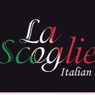 Restaurants La Scogliera Italian Cuisine