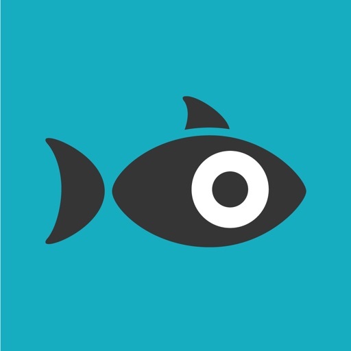 App Snapfish: Create Cards & Gifts