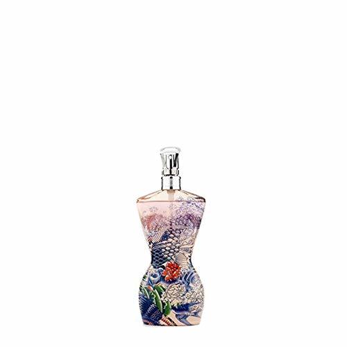Lugar Jean Paul Gaultier - Classique Summer Edition 2013 for Women 100 ml EDT
