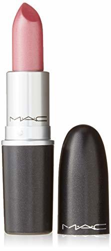 Producto Mac Lustre Lipstick