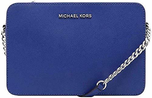 Product Michael Kors Women's Jet Set Item Crossbody Bag