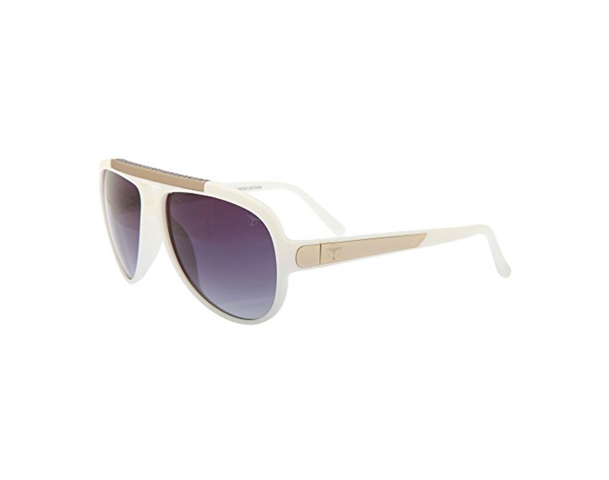 Fashion Guess Sunglasses Gafas de Sol GU7256