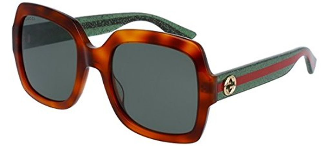 Fashion Gucci GG0036S