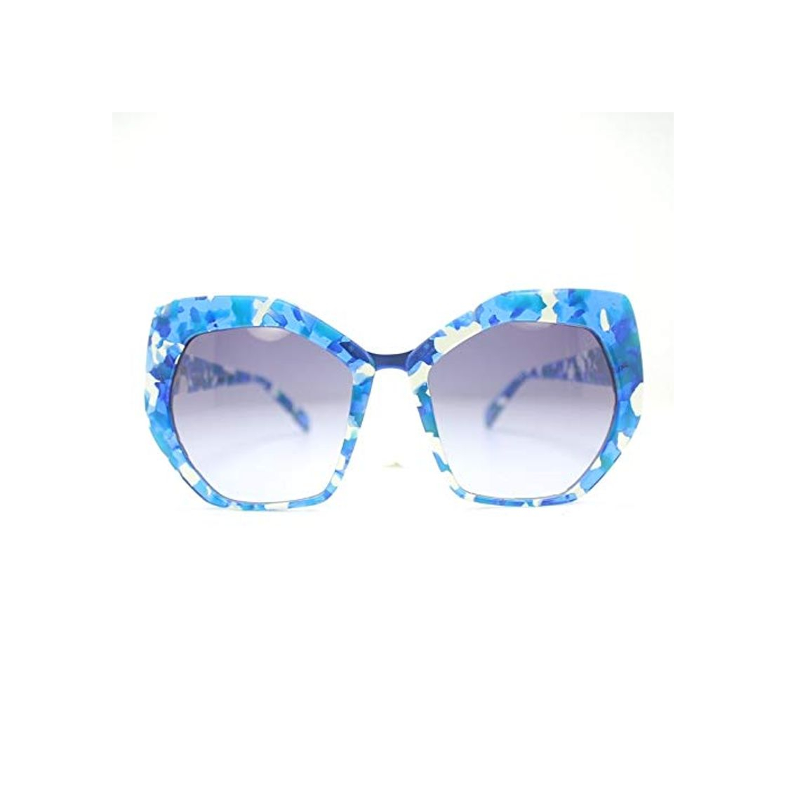 Fashion Agatha Ruiz de la Prada Sunglasses Mod