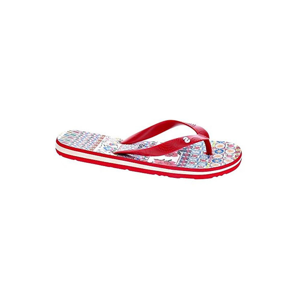 Producto Desigual 18sshf15