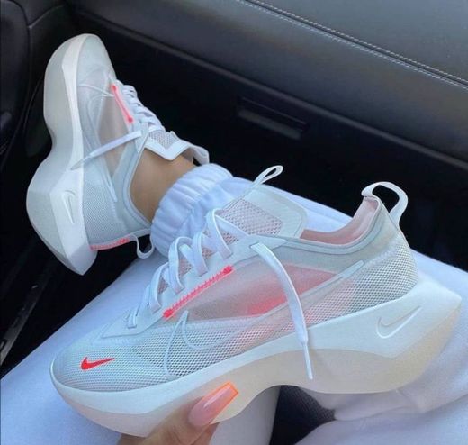 Nike zoom