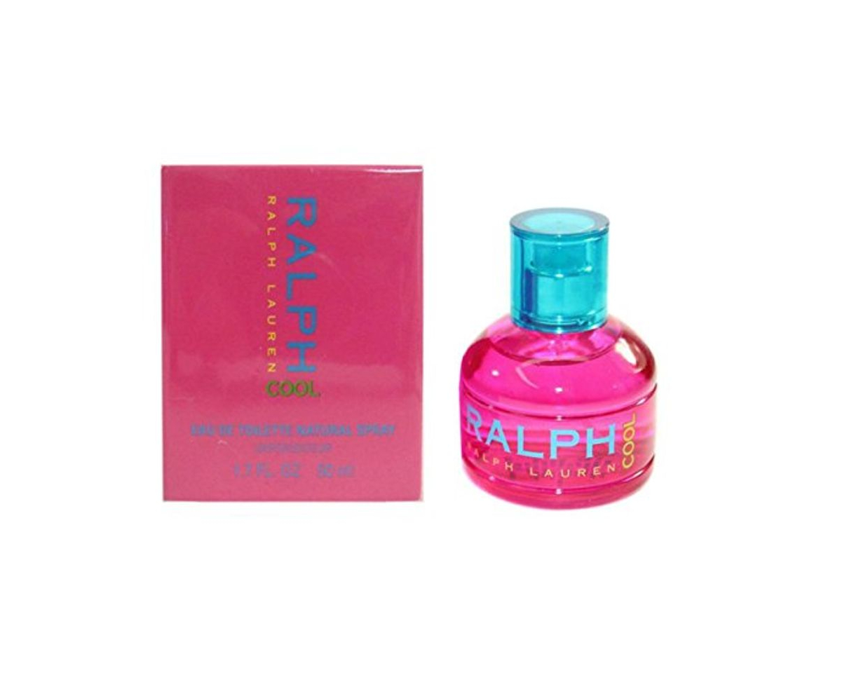 Beauty RALPH COOL edt vapo 50 ml