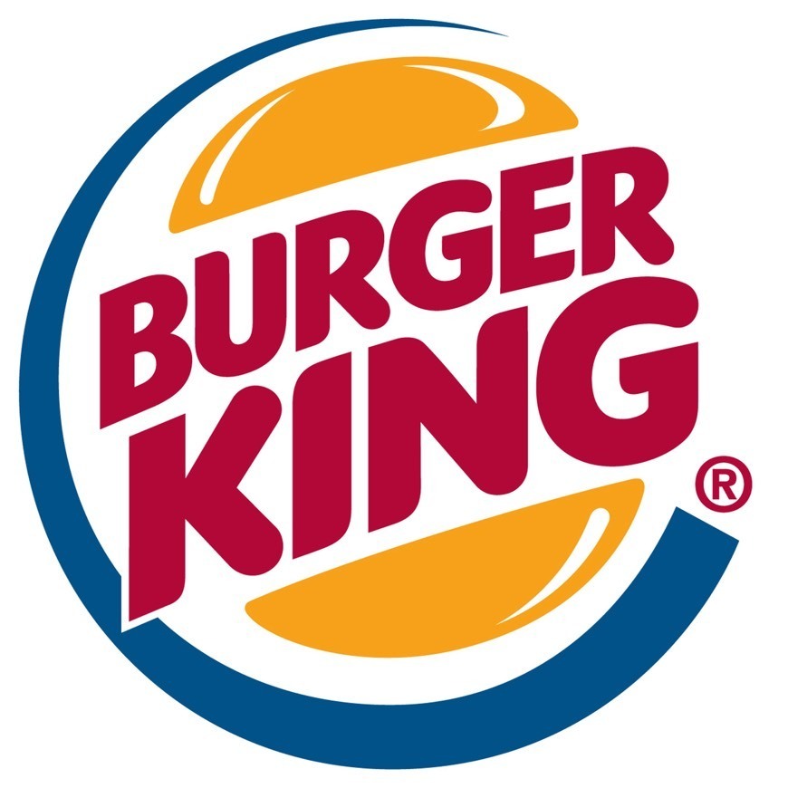 Restaurants Burguer King