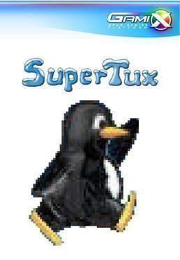 SuperTux