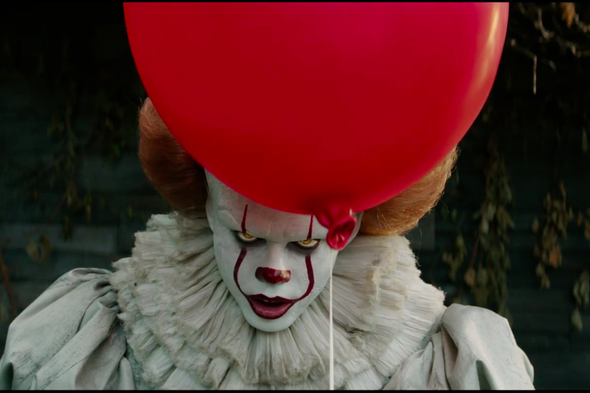 Movie It (Eso)