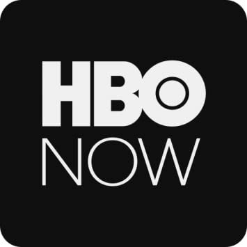 App HBO NOW: Stream TV & Movies