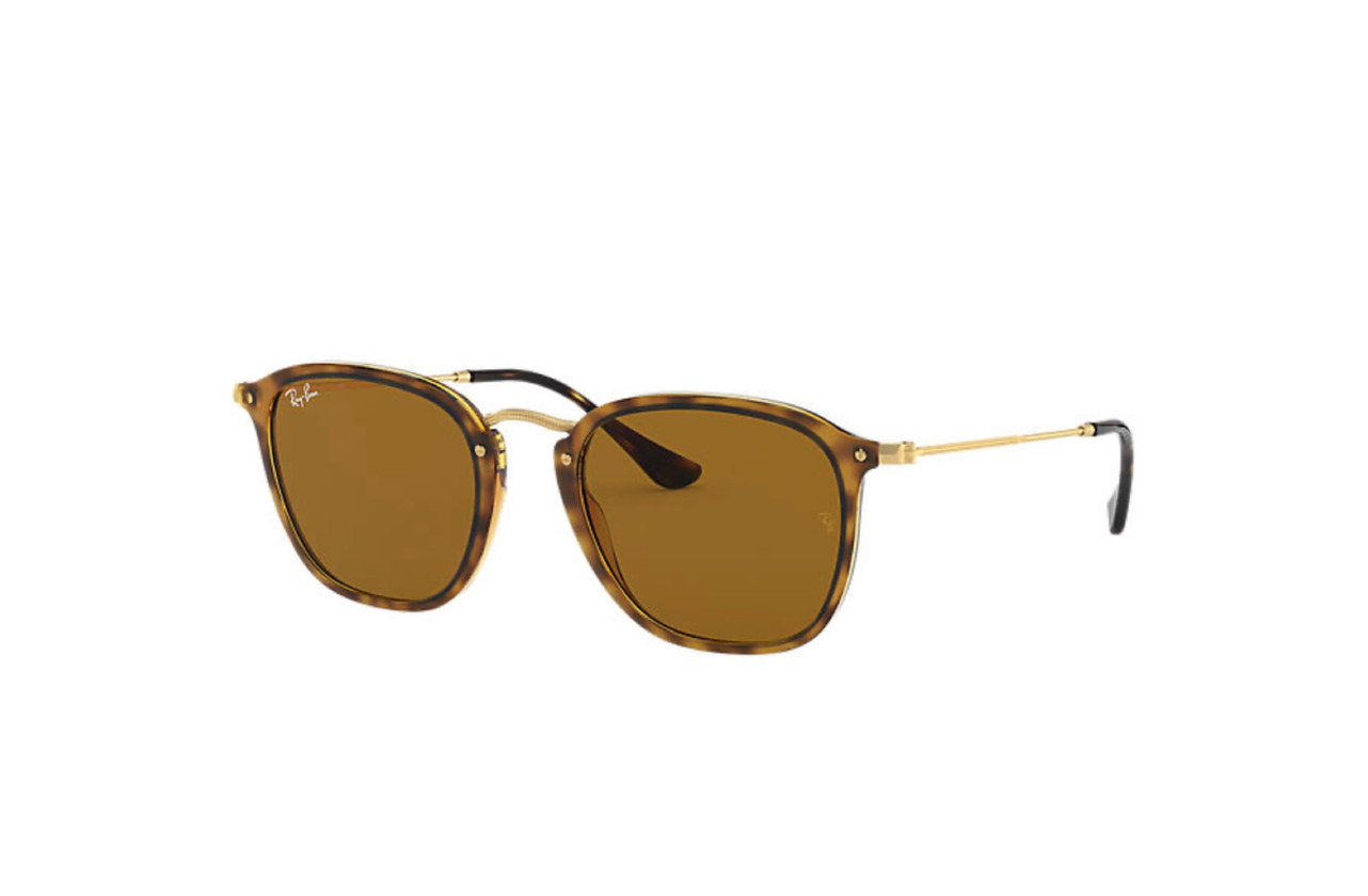 Productos Ray-Ban RB 2448n Gafas de sol