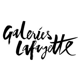 Moda Galeries Lafayette: Boutique en ligne de mode femme, homme et ...