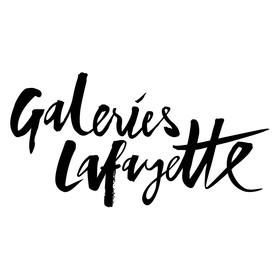 Galeries Lafayette: Boutique en ligne de mode femme, homme et ...