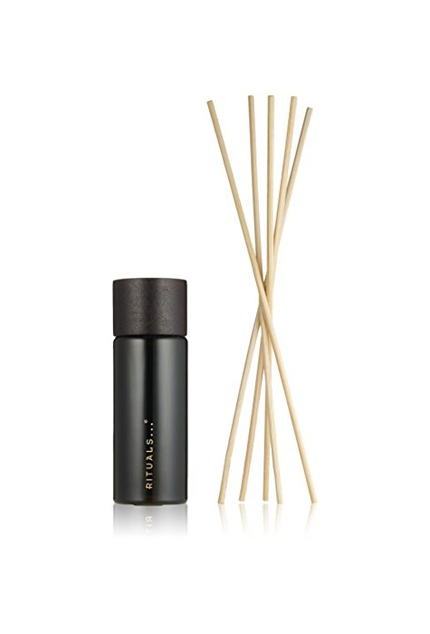 Productos RITUALS The Ritual Of Dao Mini De Aroma Sticks