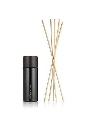 RITUALS The Ritual Of Dao Mini De Aroma Sticks