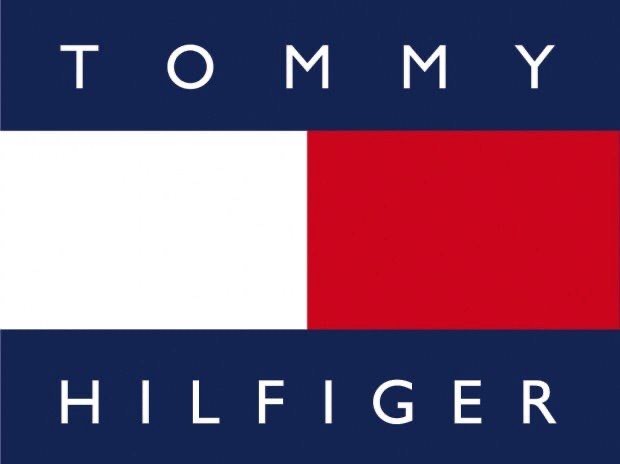 Moda Tommy Hilfiger - Online Shop