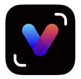 VCUS