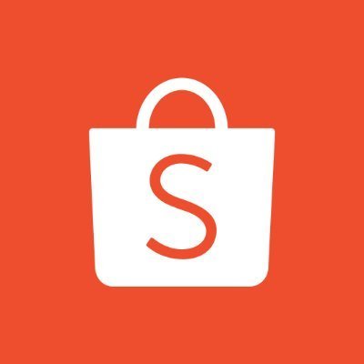 App Shopee