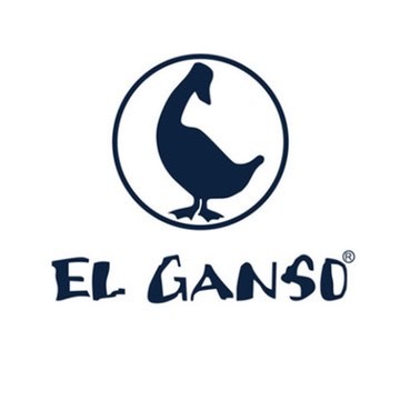 Ganso