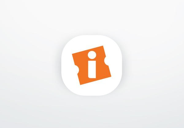 Ingresso.com +Filmes +Cinemas
