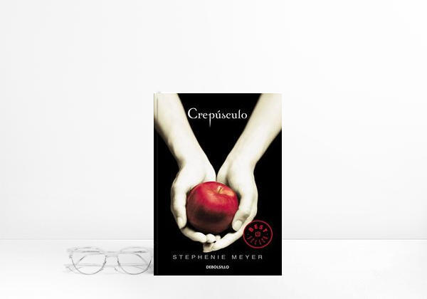 Crepúsculo