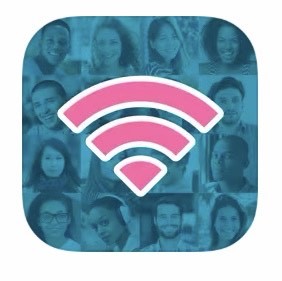 ‎Instabridge: Contraseñas Wi-Fi en App Store
