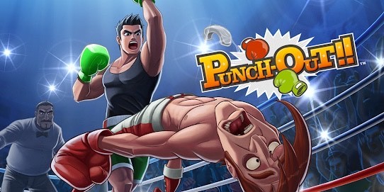 Ponchout