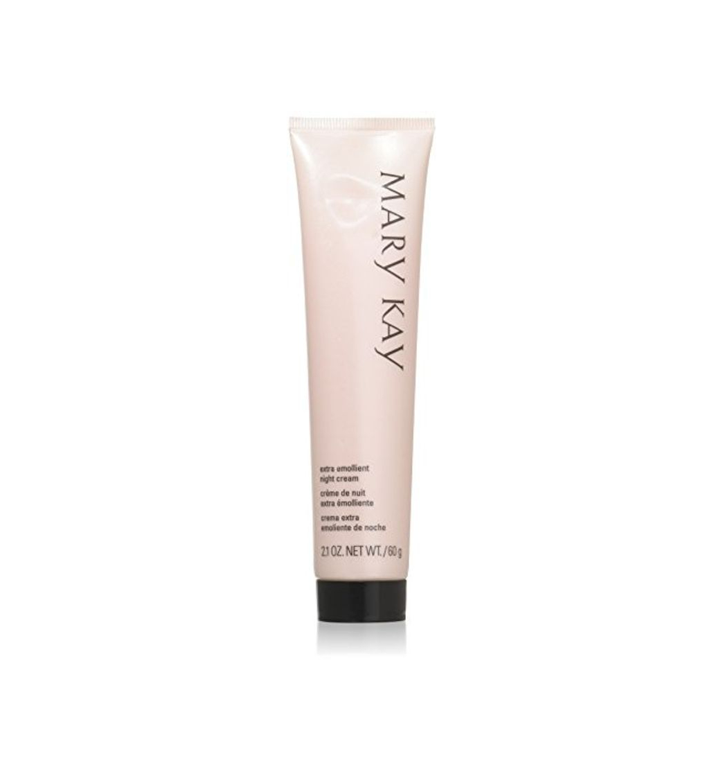 Belleza Mary Kay crema de noche ultra-émolliente 60 G marca