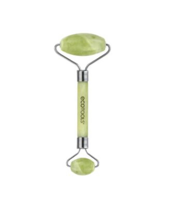 Producto Massageador Facial Ecotools Pedra Jade