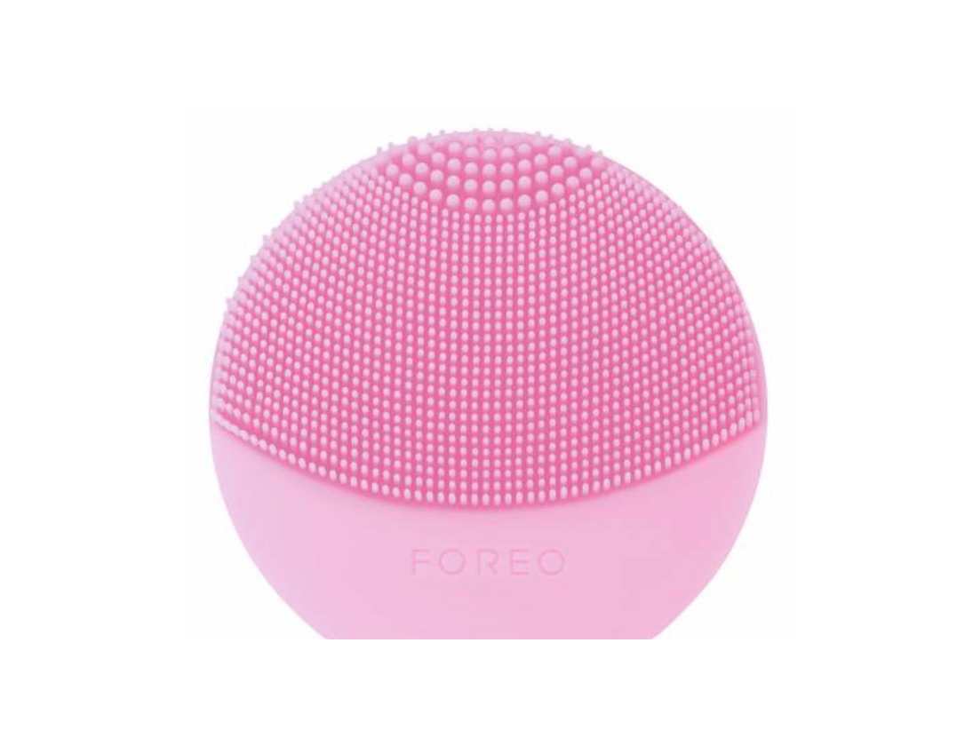 Producto Foreo Luna Play Plus