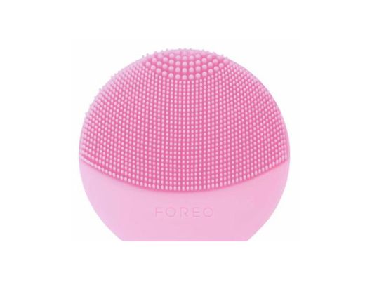 Foreo Luna Play Plus