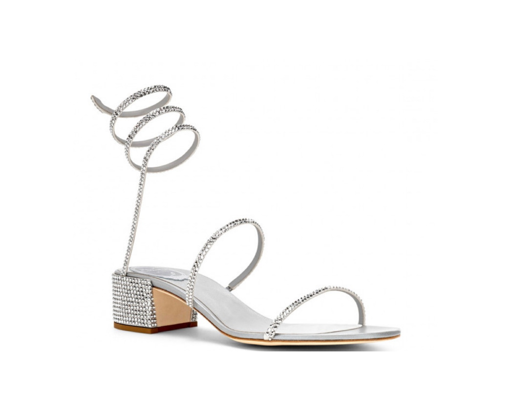 Producto Cleo Sandal Strass 40