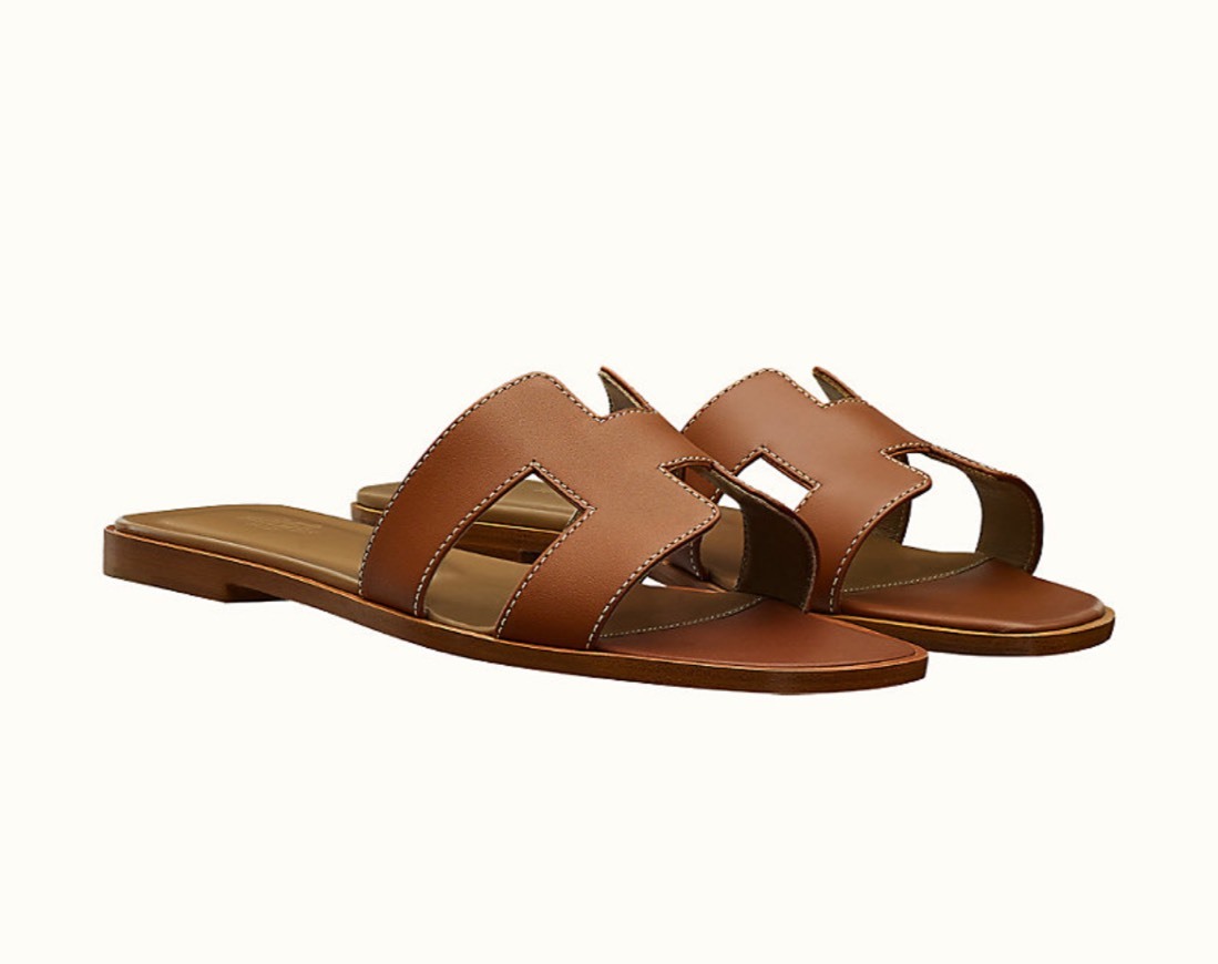 Producto Oran sandal