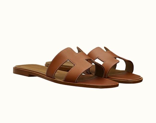 Oran sandal