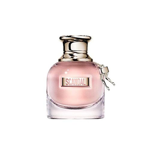 Jean Paul Gaultier Scandal Agua de Perfume