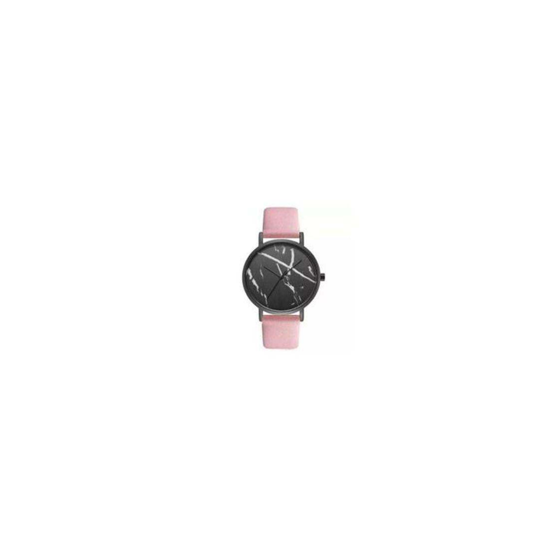 Producto Reloj mármol