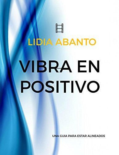 Vibra en Positivo