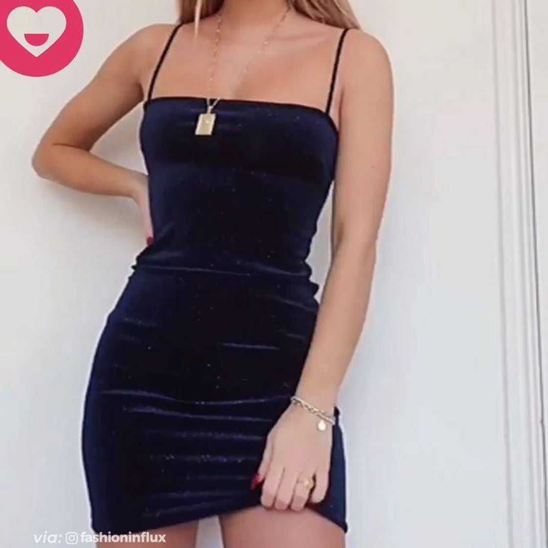 Social 🖤