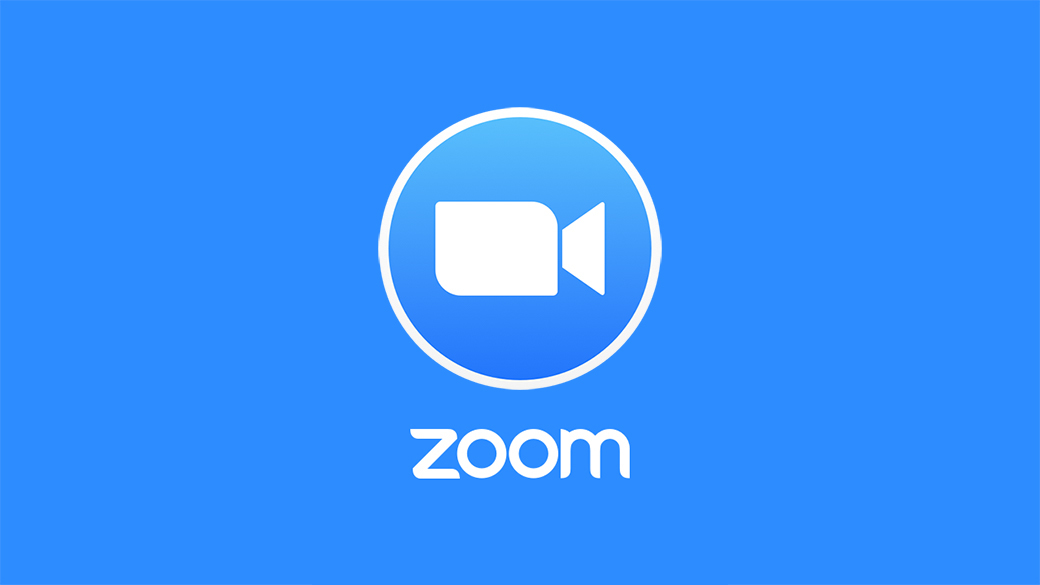 App Reuniones de Zoom - Zoom