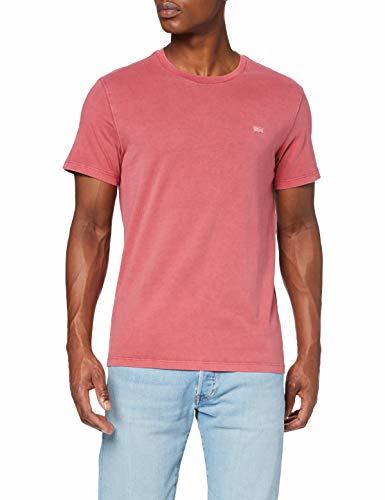 Product Levi's The Original Camiseta, Rojo