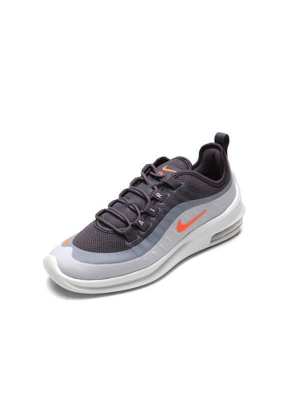 Product Nike Air MAX Axis