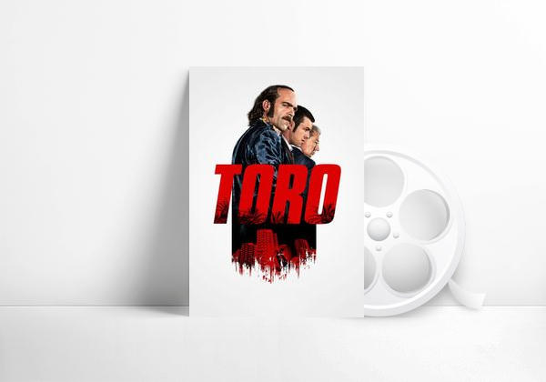 Toro