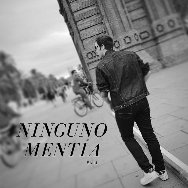 Canción Ninguno Mentía