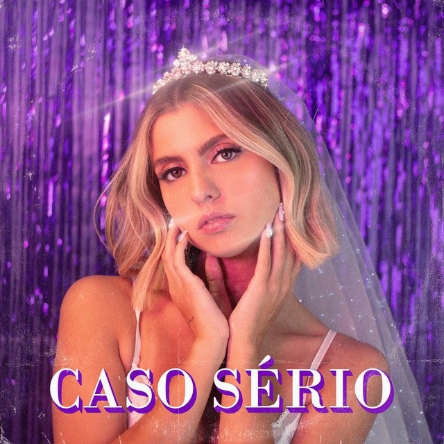 Canción quero você