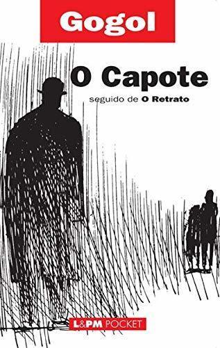 Book O Capote