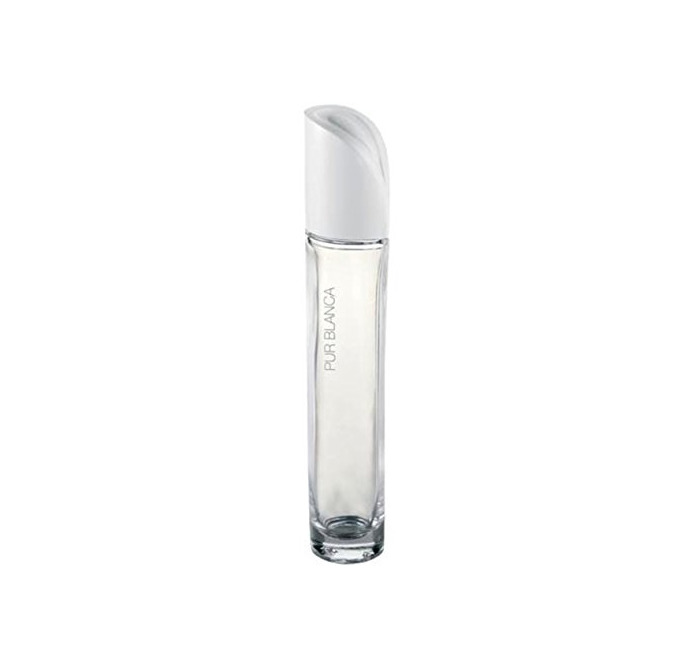 Beauty Avon Pur Blanca - Agua de colonia