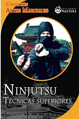 Ninjutsu