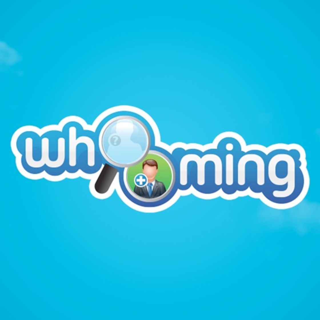 App Whooming