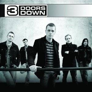 Fashion 3 Doors Down